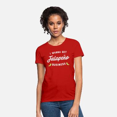 funny mexico shirts